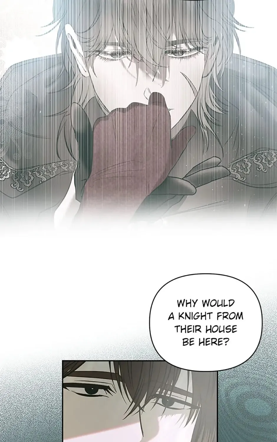 How to Survive Sleeping With the Emperor Chapter 32 page 31 - 