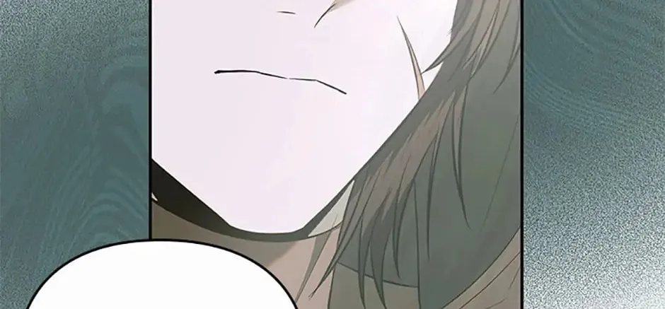 How to Survive Sleeping With the Emperor Chapter 32 page 32 - 