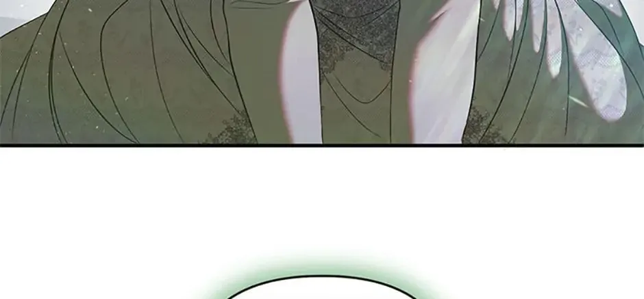 How to Survive Sleeping With the Emperor Chapter 32 page 34 - 