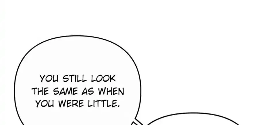 How to Survive Sleeping With the Emperor Chapter 32 page 38 - 