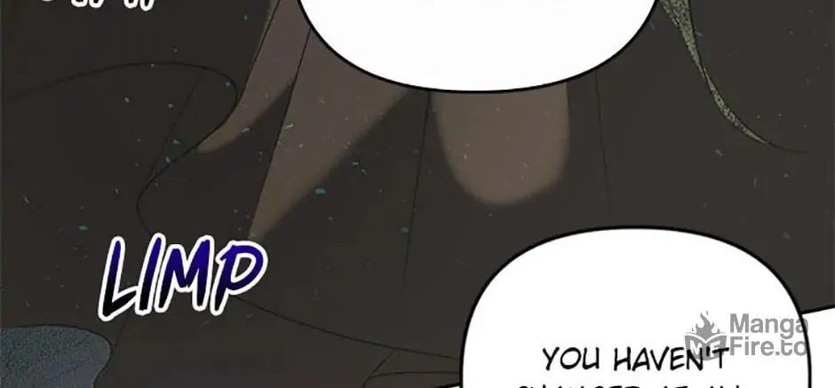 How to Survive Sleeping With the Emperor Chapter 32 page 40 - 