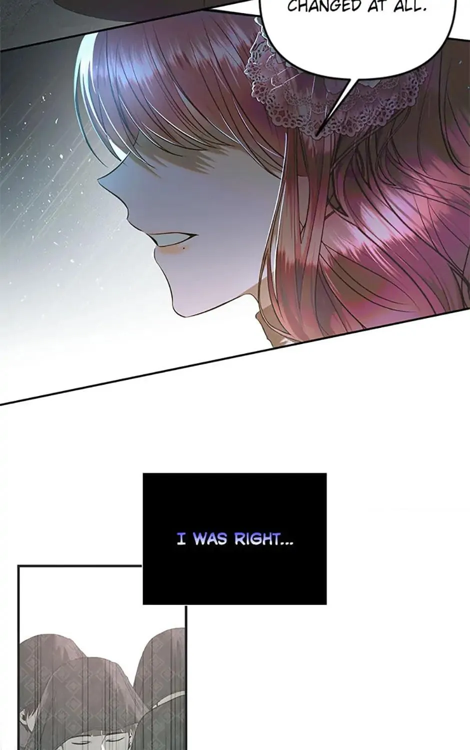 How to Survive Sleeping With the Emperor Chapter 32 page 41 - 