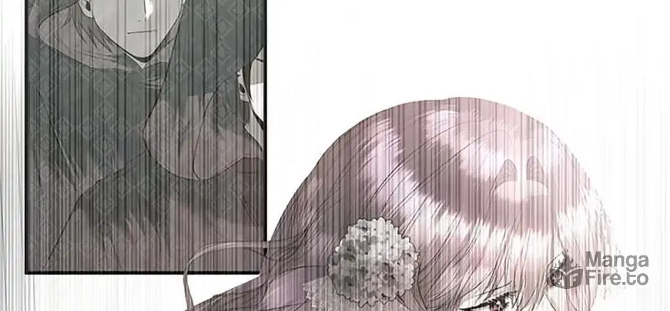 How to Survive Sleeping With the Emperor Chapter 32 page 42 - 
