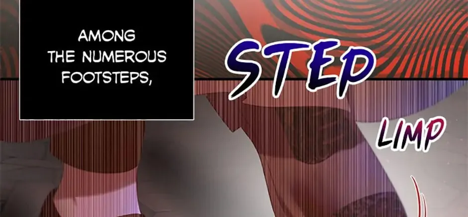 How to Survive Sleeping With the Emperor Chapter 32 page 44 - 