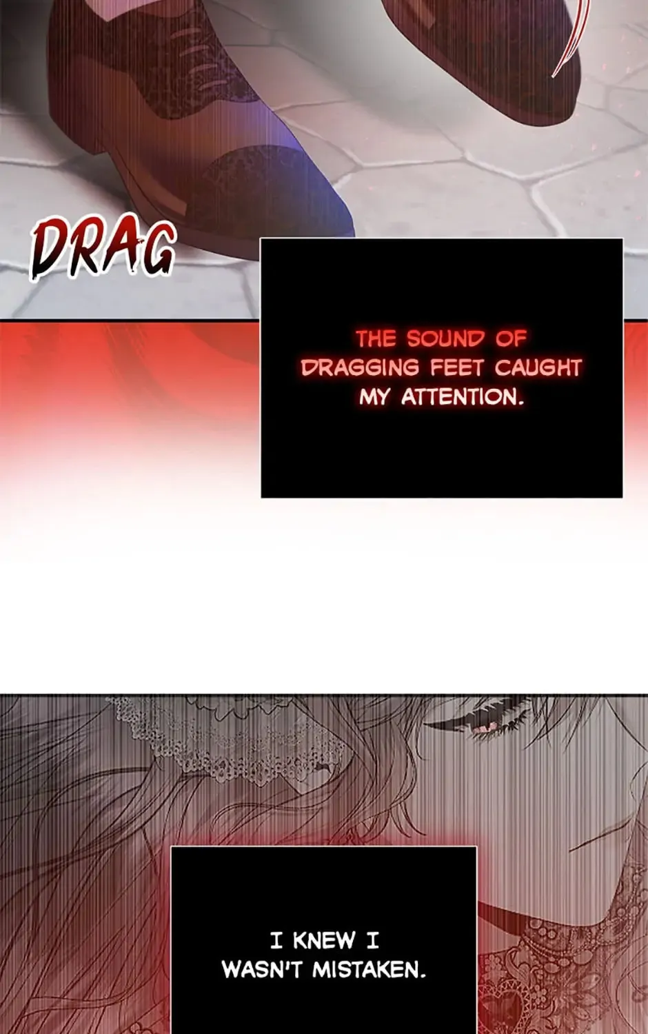 How to Survive Sleeping With the Emperor Chapter 32 page 45 - 