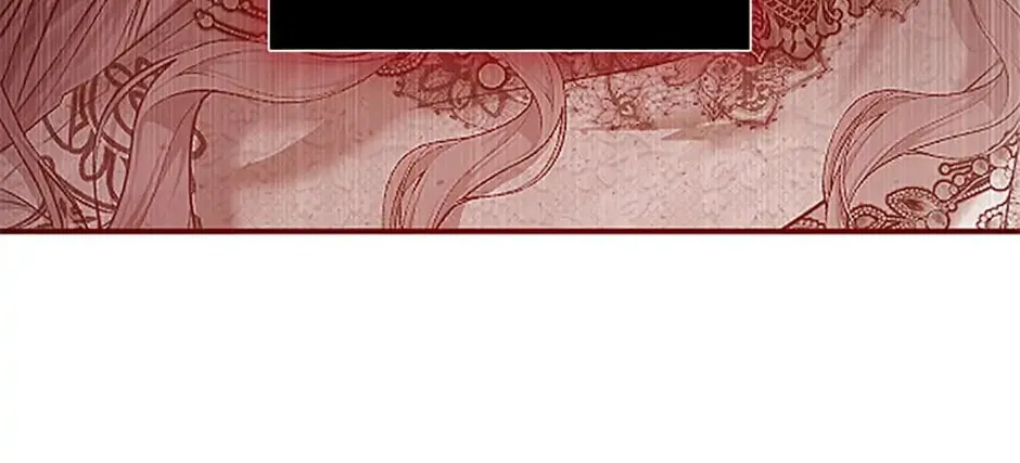 How to Survive Sleeping With the Emperor Chapter 32 page 46 - 