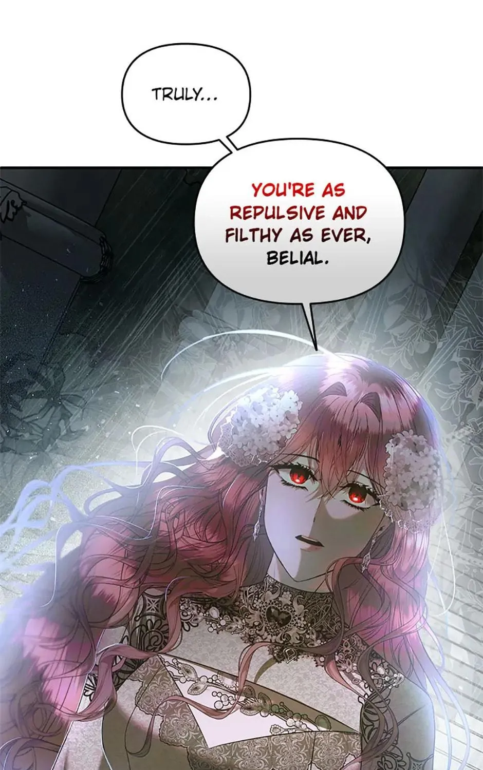 How to Survive Sleeping With the Emperor Chapter 32 page 47 - 