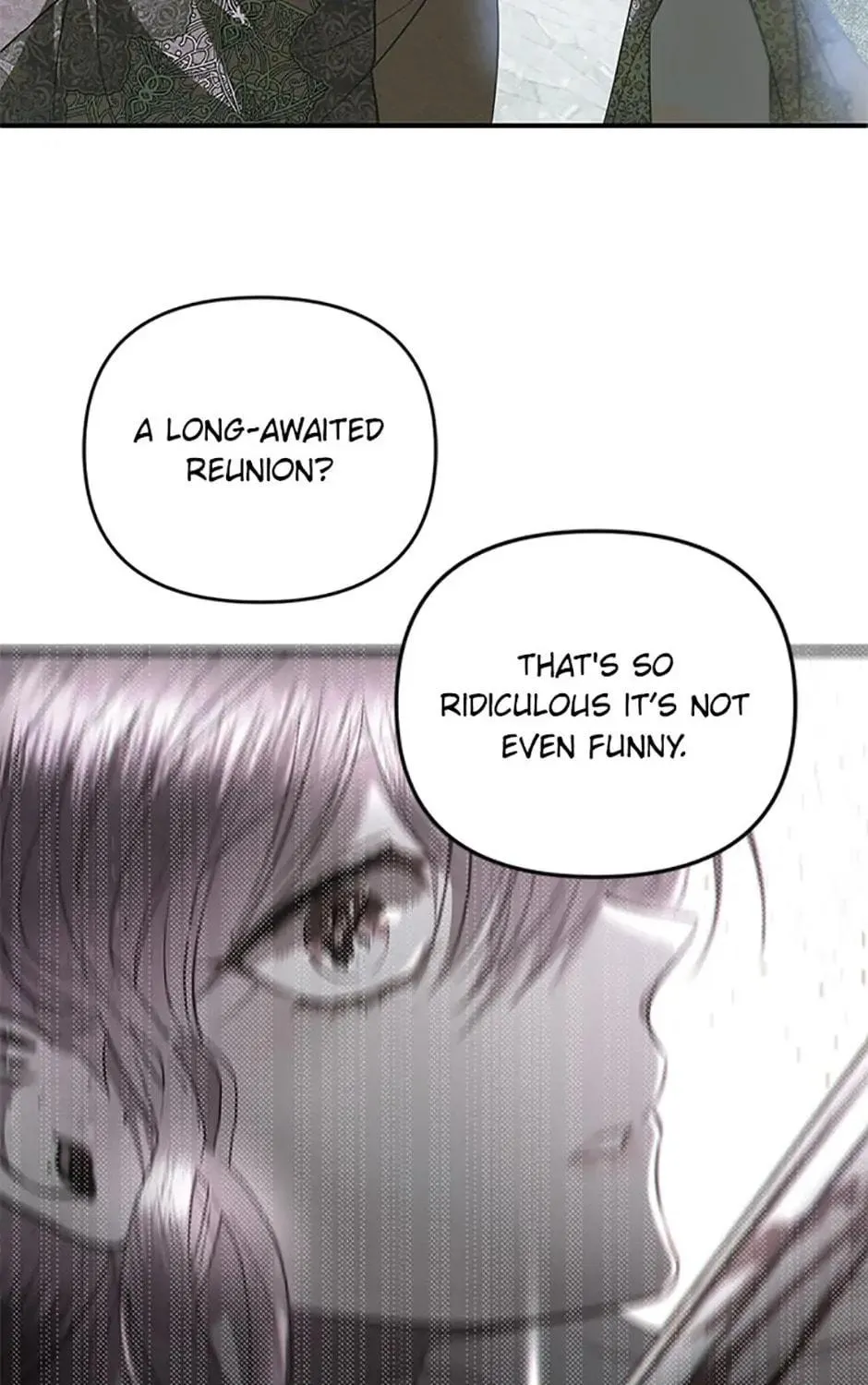 How to Survive Sleeping With the Emperor Chapter 32 page 49 - 