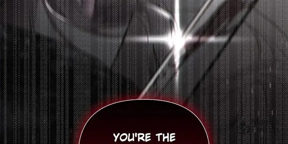 How to Survive Sleeping With the Emperor Chapter 32 page 50 - 