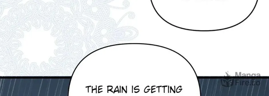 How to Survive Sleeping With the Emperor Chapter 32 page 6 - 