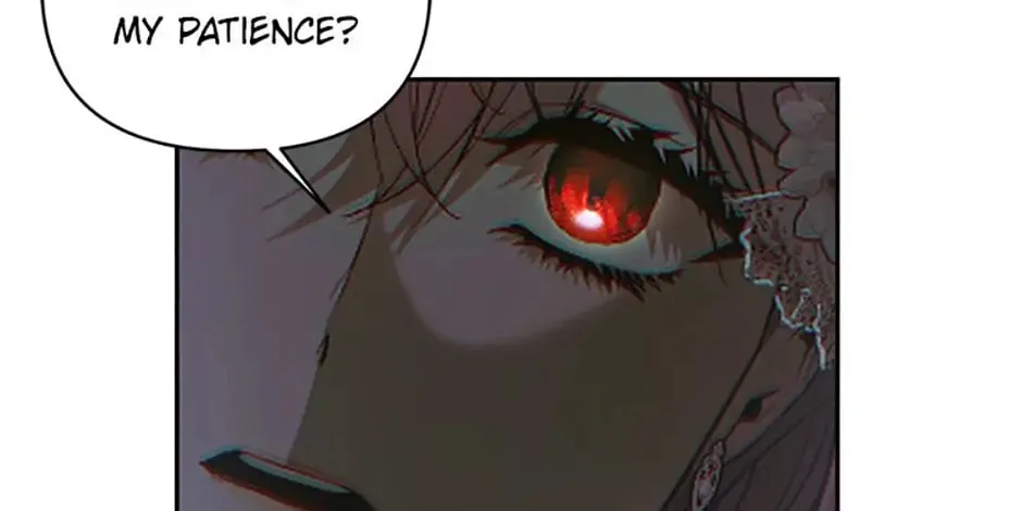 How to Survive Sleeping With the Emperor Chapter 32 page 52 - 