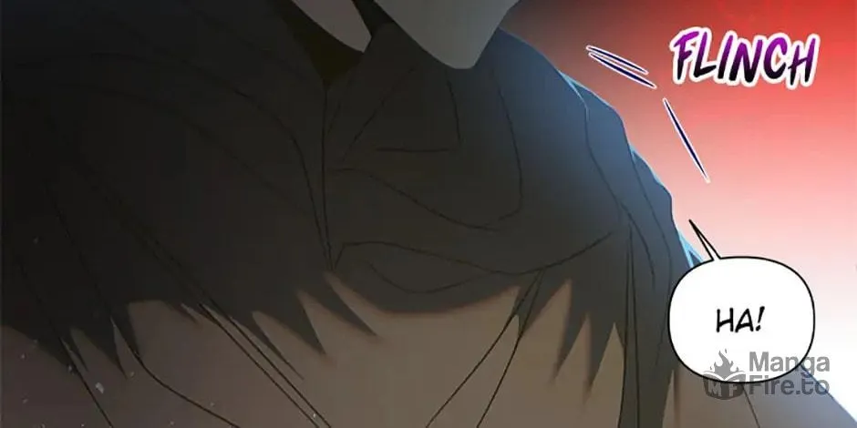 How to Survive Sleeping With the Emperor Chapter 32 page 54 - 