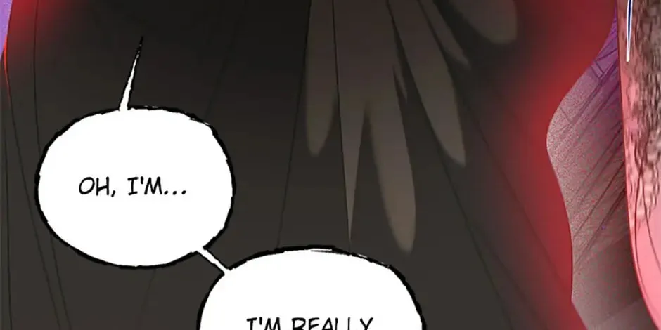 How to Survive Sleeping With the Emperor Chapter 32 page 56 - 