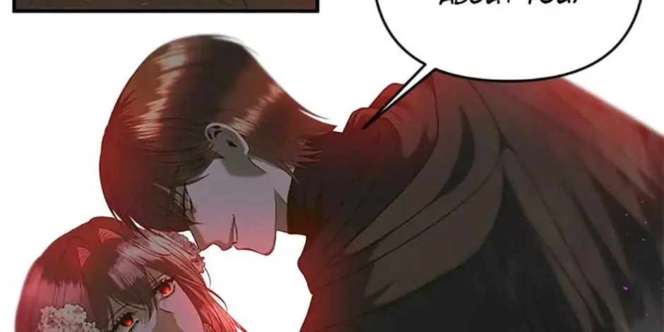 How to Survive Sleeping With the Emperor Chapter 32 page 58 - 