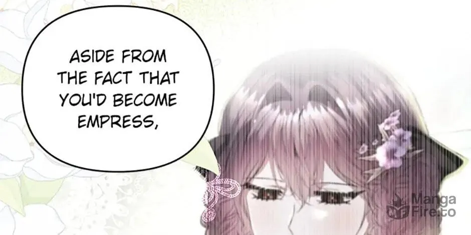 How to Survive Sleeping With the Emperor Chapter 32 page 60 - 