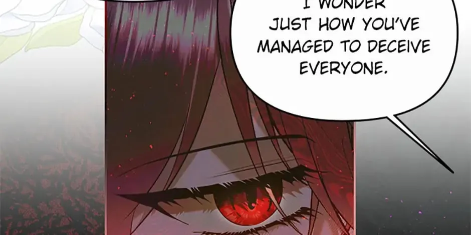 How to Survive Sleeping With the Emperor Chapter 32 page 62 - 
