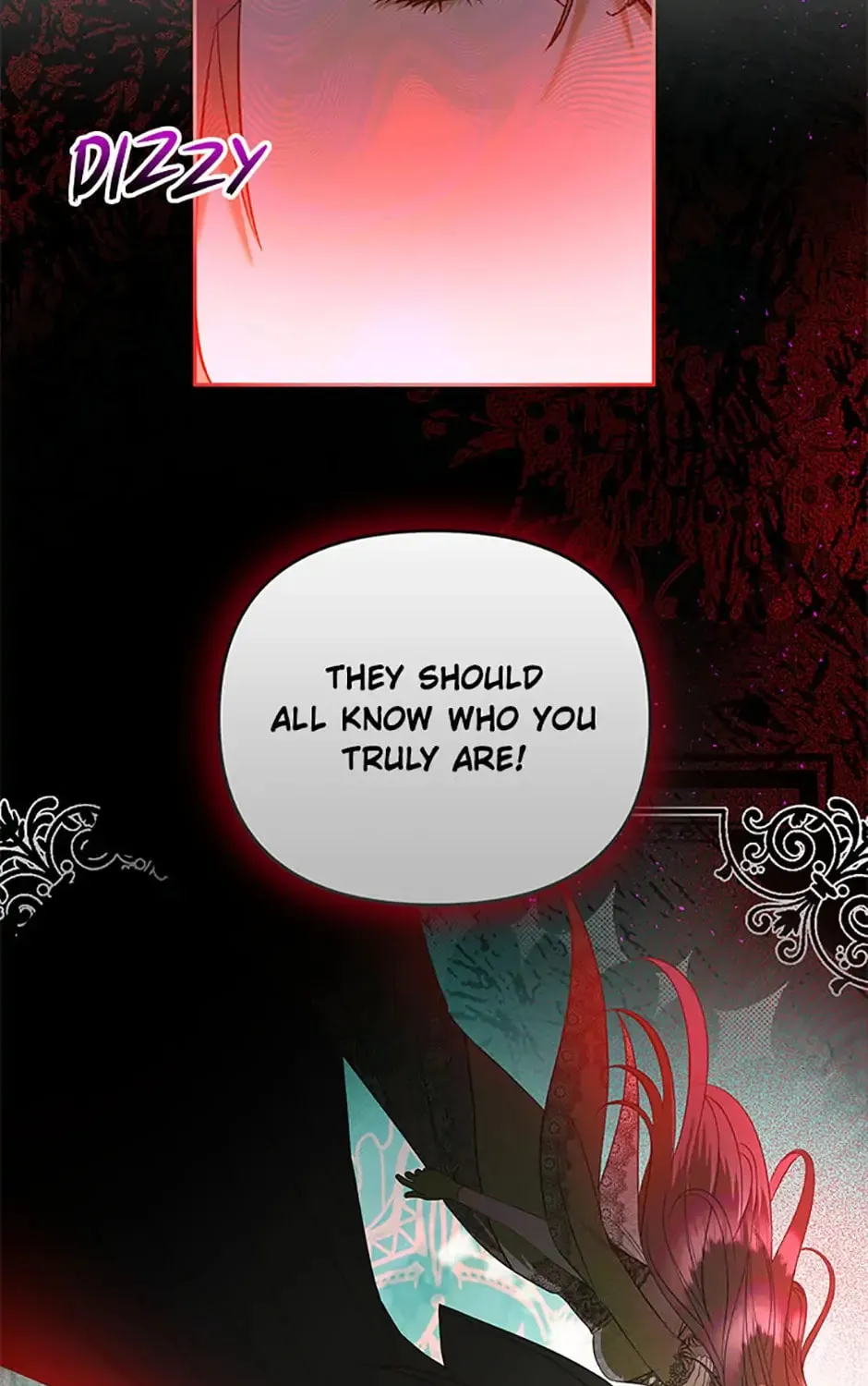 How to Survive Sleeping With the Emperor Chapter 32 page 63 - 