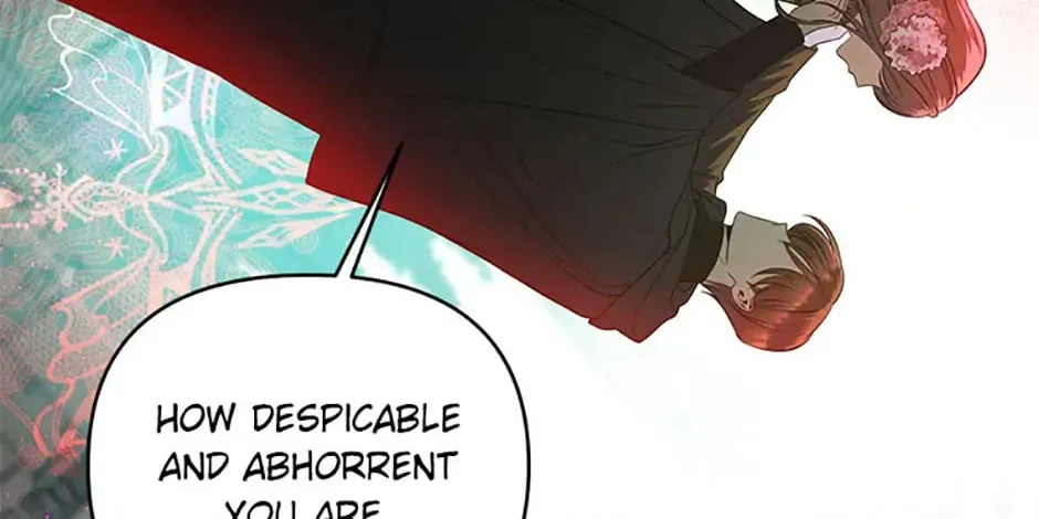 How to Survive Sleeping With the Emperor Chapter 32 page 64 - 