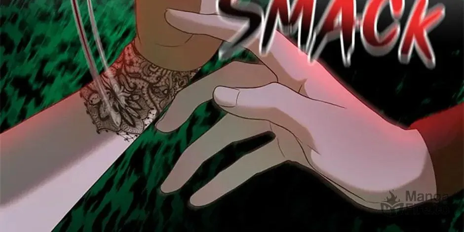 How to Survive Sleeping With the Emperor Chapter 32 page 66 - 
