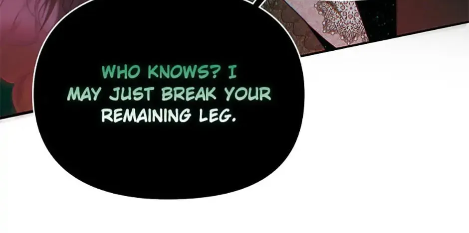 How to Survive Sleeping With the Emperor Chapter 32 page 68 - 