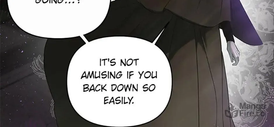 How to Survive Sleeping With the Emperor Chapter 32 page 70 - 