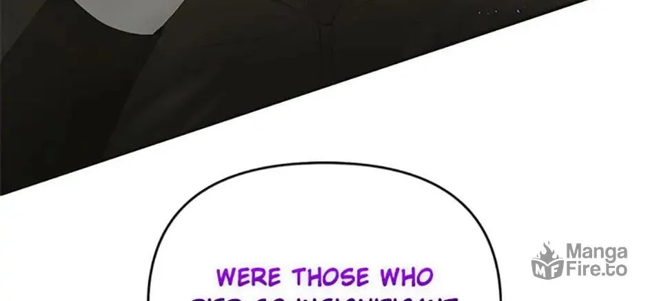 How to Survive Sleeping With the Emperor Chapter 32 page 72 - 