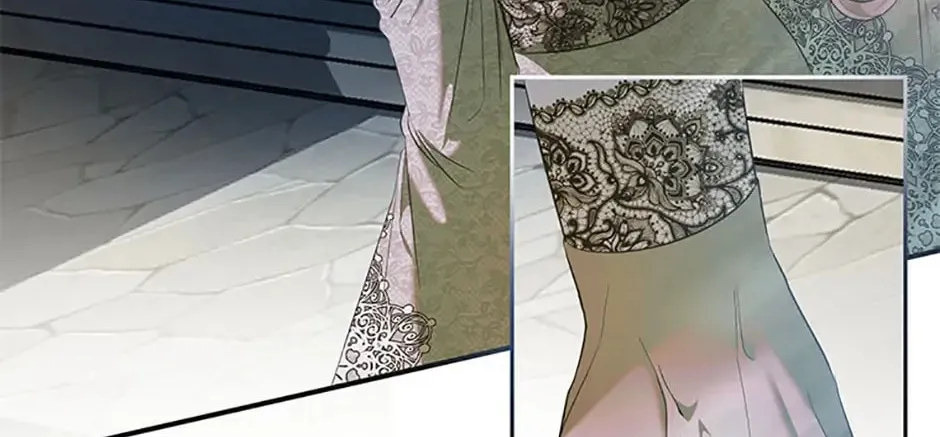 How to Survive Sleeping With the Emperor Chapter 32 page 74 - 