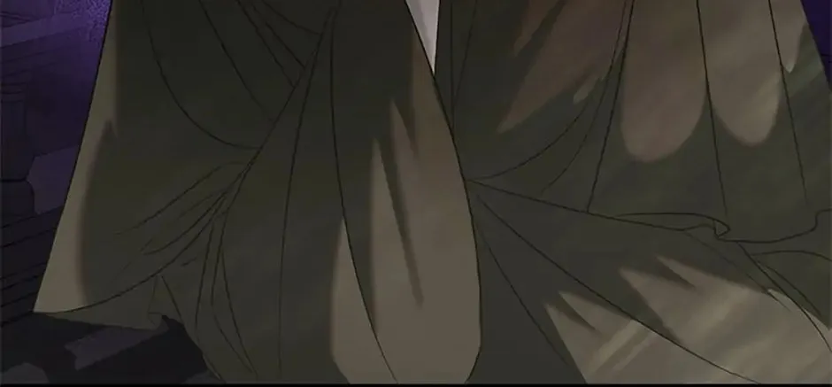 How to Survive Sleeping With the Emperor Chapter 32 page 76 - 