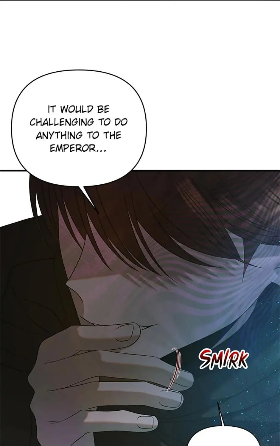 How to Survive Sleeping With the Emperor Chapter 32 page 77 - 