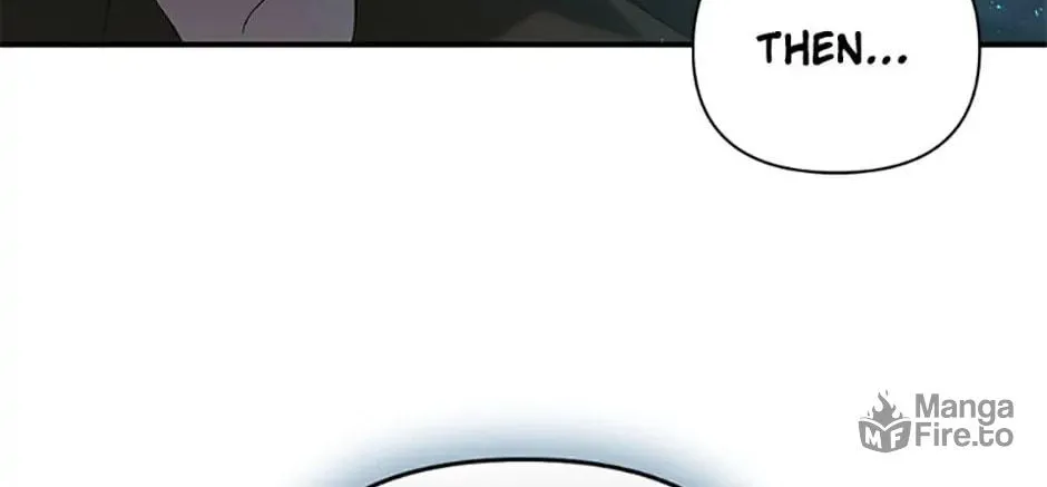 How to Survive Sleeping With the Emperor Chapter 32 page 78 - 
