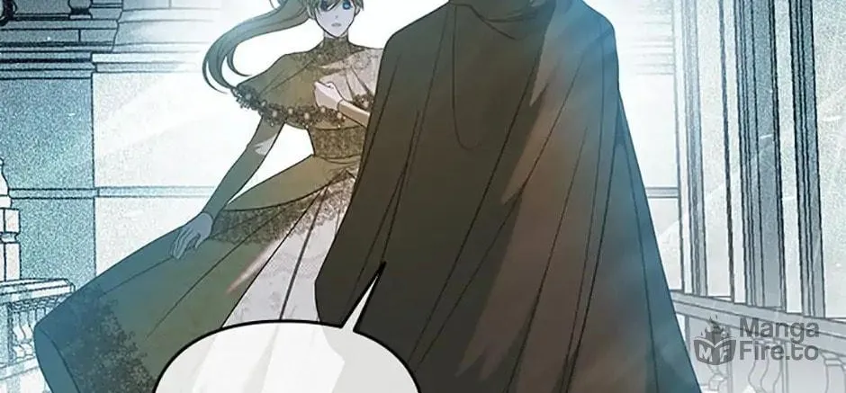 How to Survive Sleeping With the Emperor Chapter 32 page 80 - 