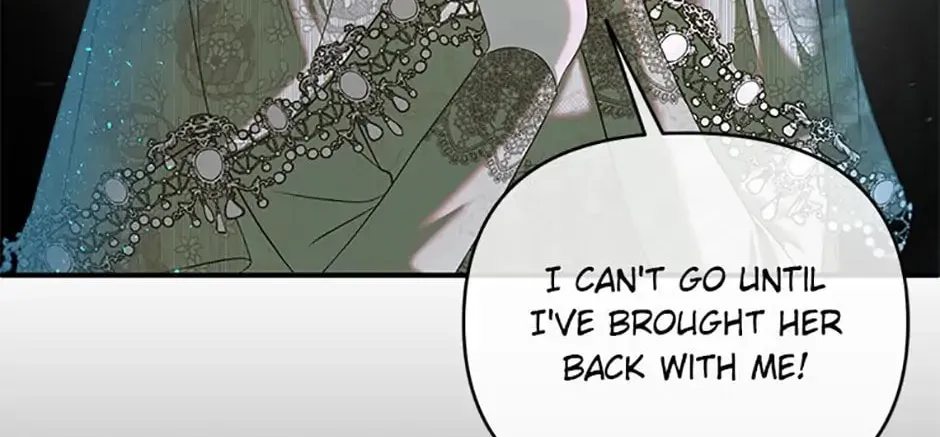 How to Survive Sleeping With the Emperor Chapter 32 page 82 - 