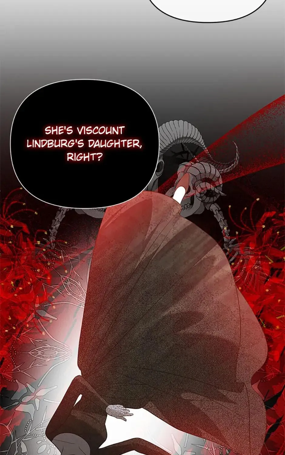 How to Survive Sleeping With the Emperor Chapter 32 page 83 - 