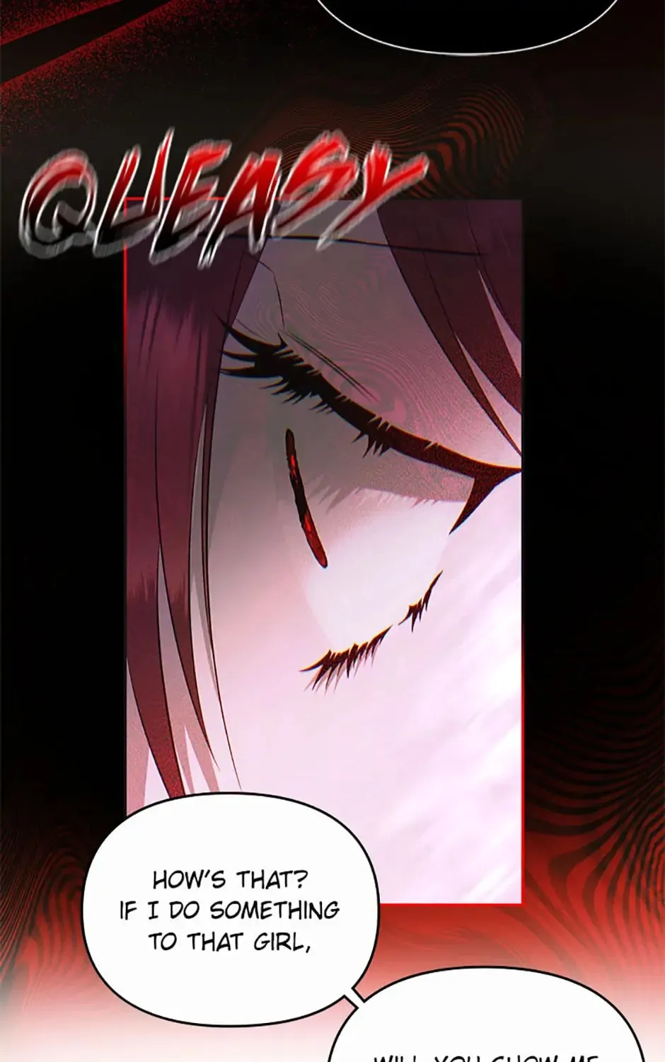 How to Survive Sleeping With the Emperor Chapter 32 page 85 - 