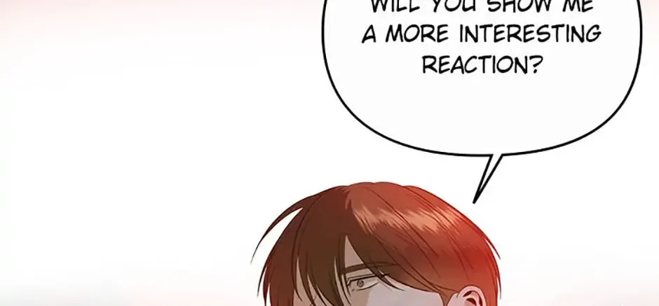 How to Survive Sleeping With the Emperor Chapter 32 page 86 - 