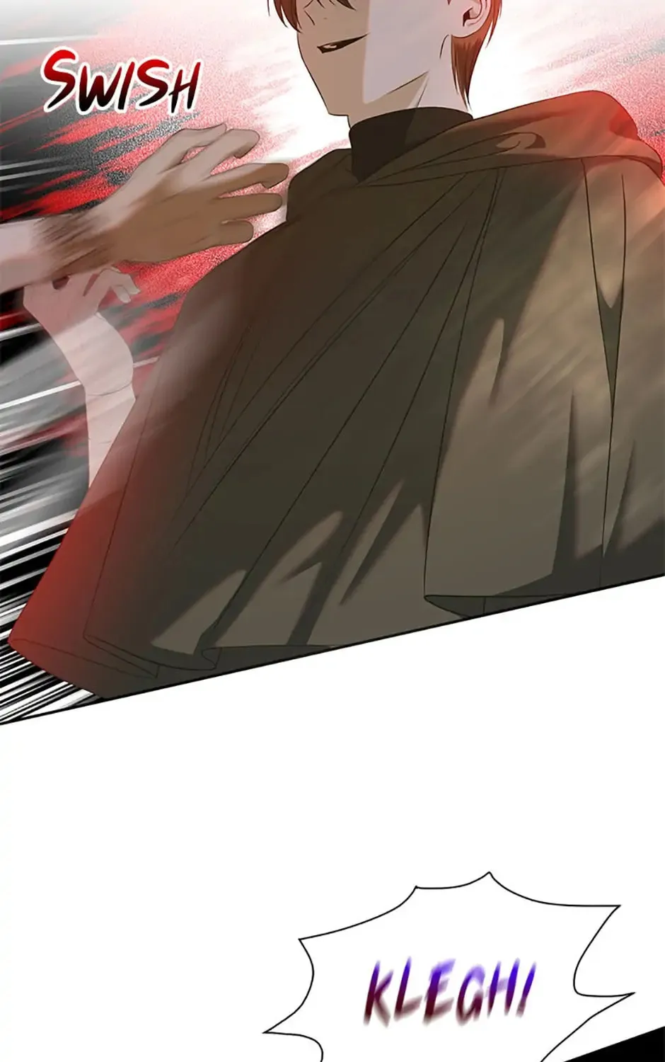 How to Survive Sleeping With the Emperor Chapter 32 page 87 - 