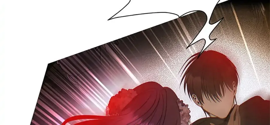 How to Survive Sleeping With the Emperor Chapter 32 page 88 - 