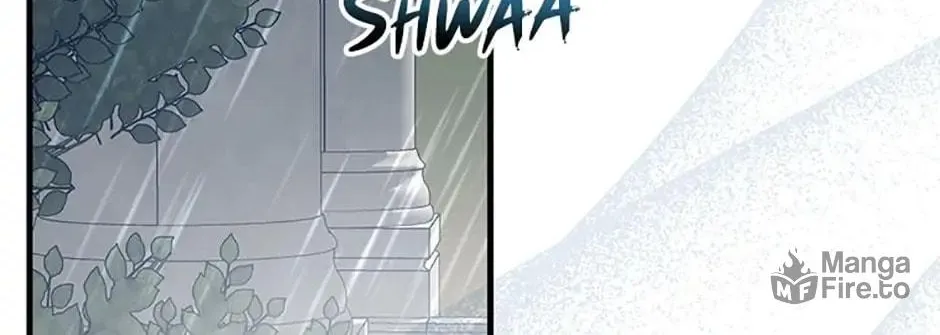 How to Survive Sleeping With the Emperor Chapter 32 page 10 - 