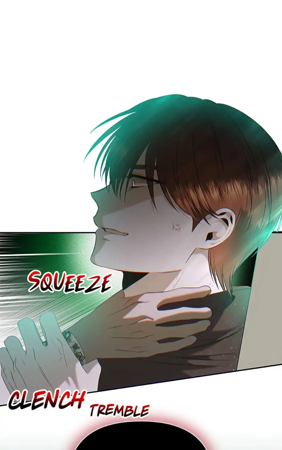 How to Survive Sleeping With the Emperor Chapter 32 page 91 - 