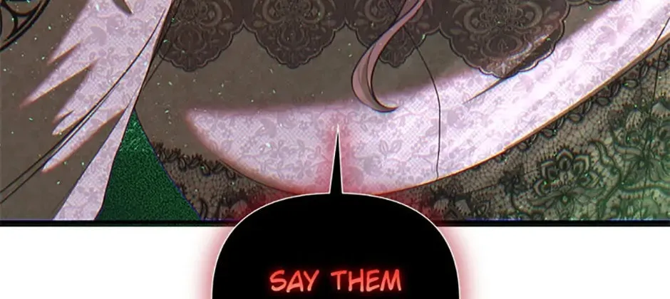 How to Survive Sleeping With the Emperor Chapter 32 page 94 - 