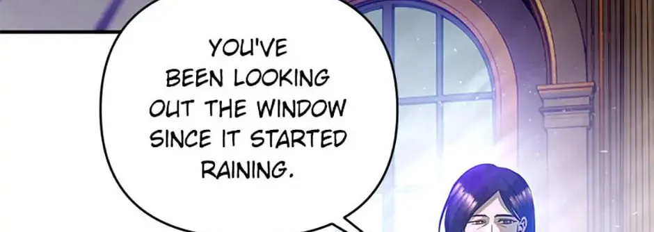 How to Survive Sleeping With the Emperor Chapter 33 page 2 - 