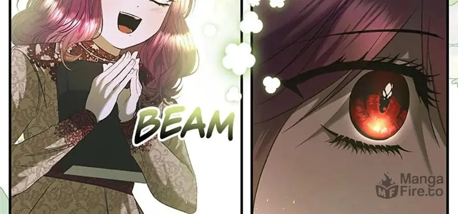 How to Survive Sleeping With the Emperor Chapter 33 page 102 - 