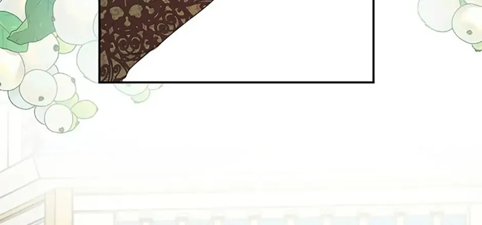 How to Survive Sleeping With the Emperor Chapter 33 page 104 - 