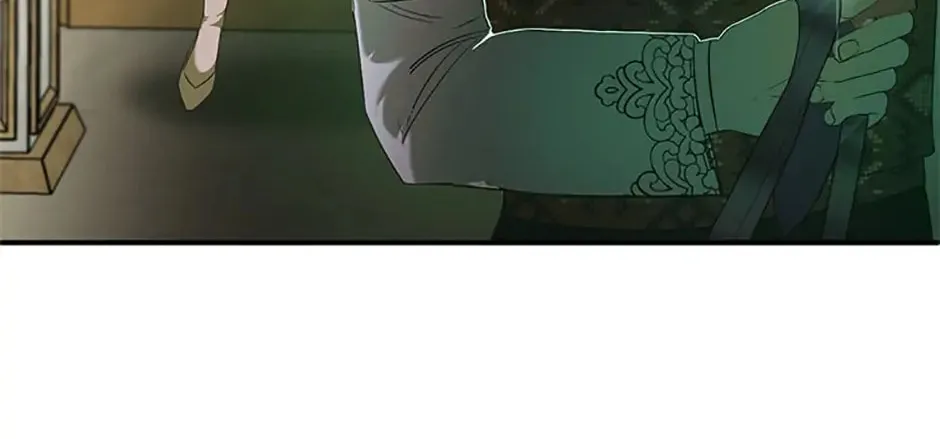 How to Survive Sleeping With the Emperor Chapter 33 page 106 - 