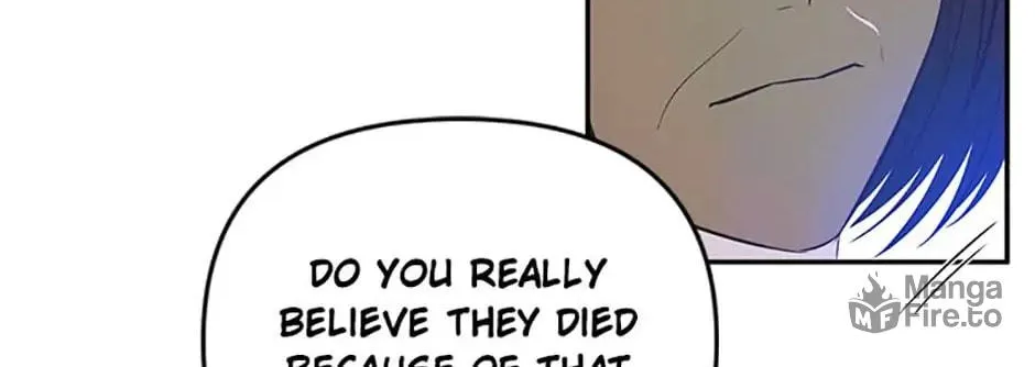 How to Survive Sleeping With the Emperor Chapter 33 page 12 - 
