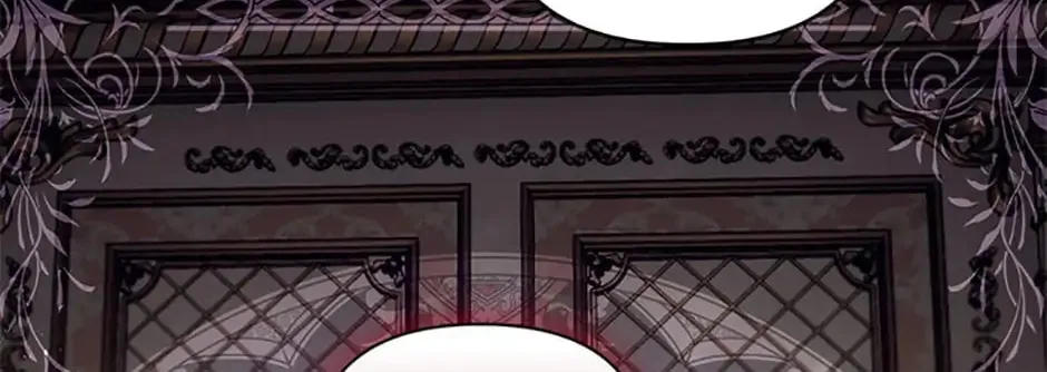 How to Survive Sleeping With the Emperor Chapter 33 page 14 - 