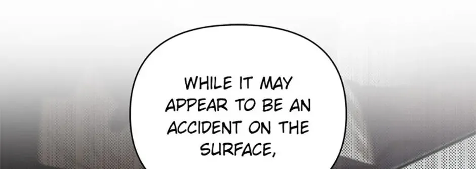 How to Survive Sleeping With the Emperor Chapter 33 page 16 - 