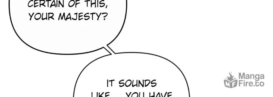 How to Survive Sleeping With the Emperor Chapter 33 page 20 - 
