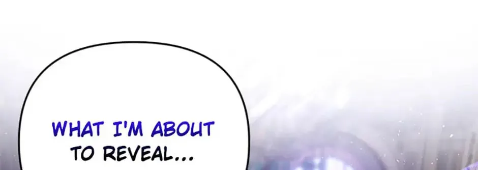 How to Survive Sleeping With the Emperor Chapter 33 page 22 - 