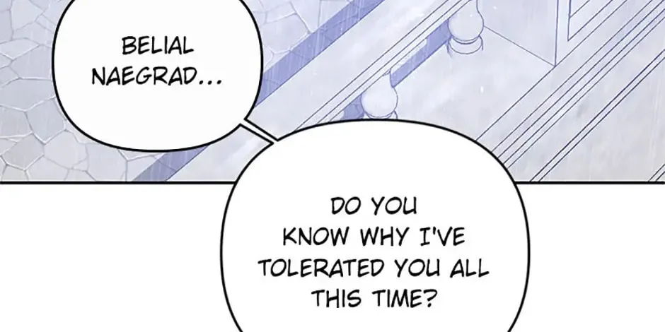 How to Survive Sleeping With the Emperor Chapter 33 page 28 - 